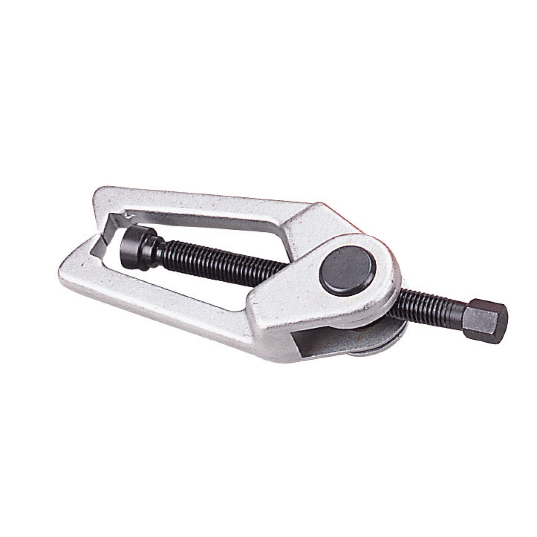 Ae310021 Jonnesway Outer Tie Rod Remover