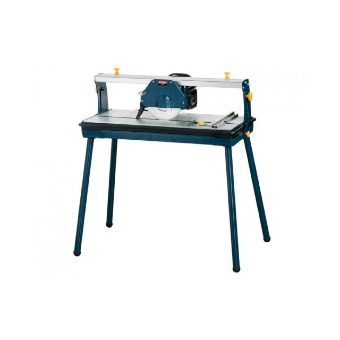 Tile Cutter 200Mm 800W