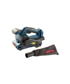 18V Li-Ion Belt Sander 76X457Mm