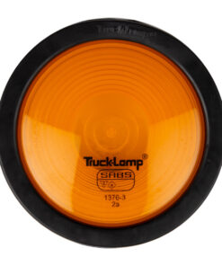 Rear Flasher Light Sb13Sc