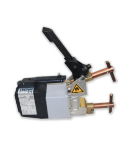 7902P Hand Held Dbl Sided Spotter