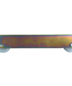 Meguro Applicator Roller