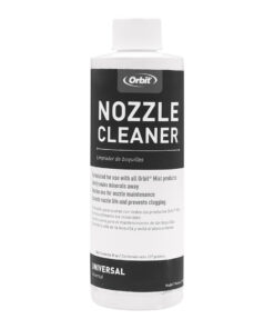 Alternative view of Cream with Pink Dot Giftwrap (5m x 50cm)