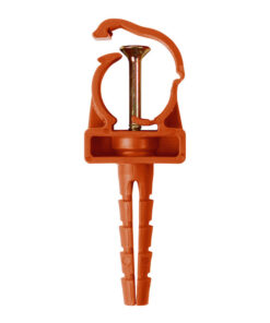 Masterbatt Holderbatt 15Mm