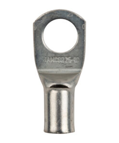 Cable Lug Sq25 10Mm Hole