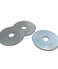 Ifasten Washer Fender M5X25Mm 10 Pp