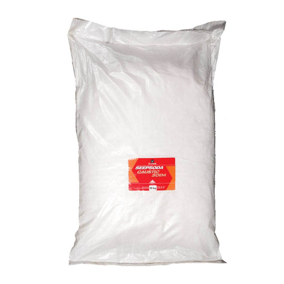 Revet Caustic Soda 25Kg - Image 2