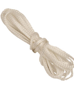 Alternative view of Poltek Water Drinker Nylon Cord 3M