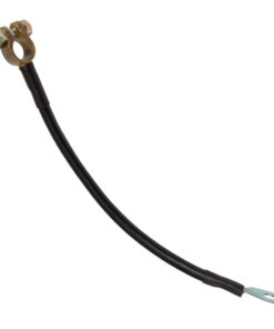 Battery Cable 1500Mm Sq25 A4021