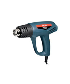 Heat Gun
