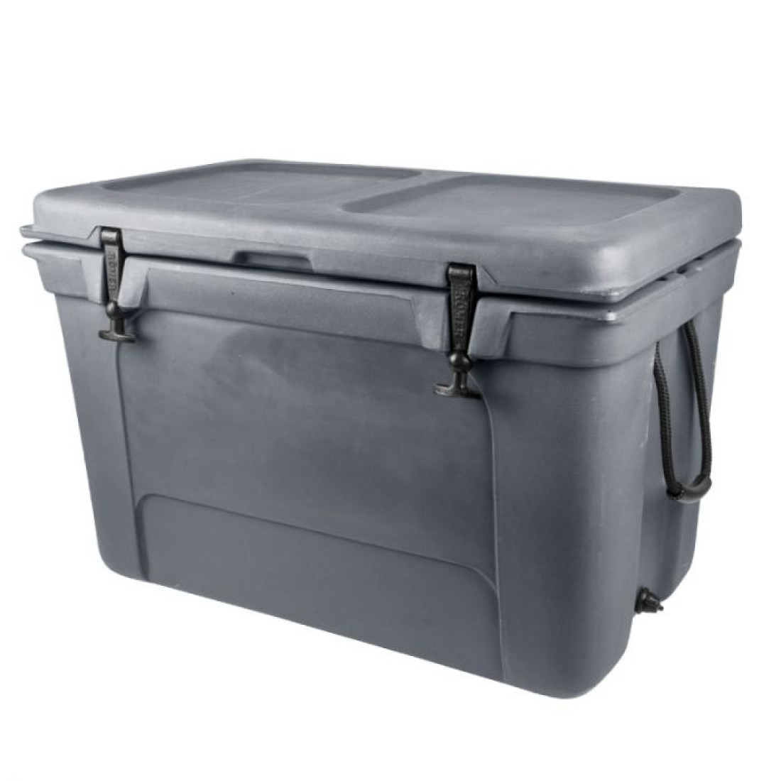 Romer Cooler Box 65L Grey