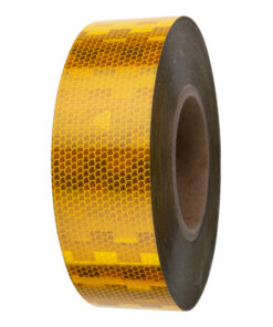 Reflective Tape Sabs 50M Price P.M
