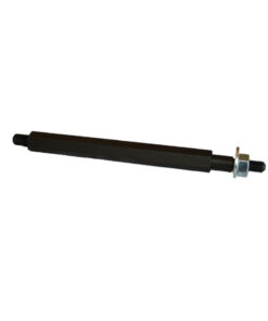 Ae310005-B Jonnesway Main Rod For Bearing