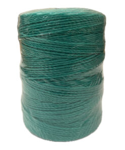 Mamba Shade Net Lacingcord 2Mm 500G 300M Green