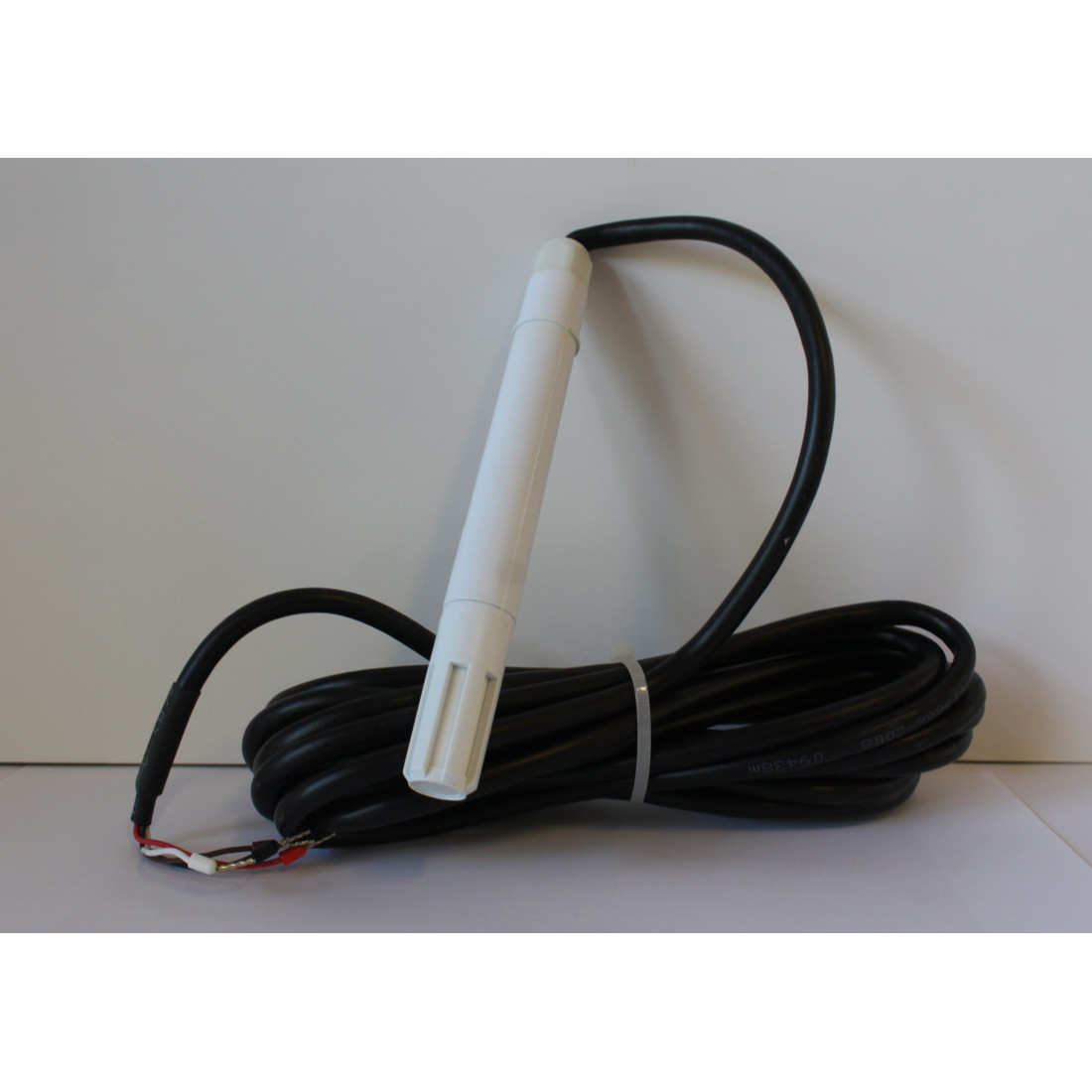 Mottech Atmosphere, Temperature & Humidity Sensor 4-20Ma