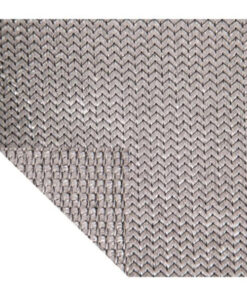 Shade Netting Silver 3Mx50M Roll 90%