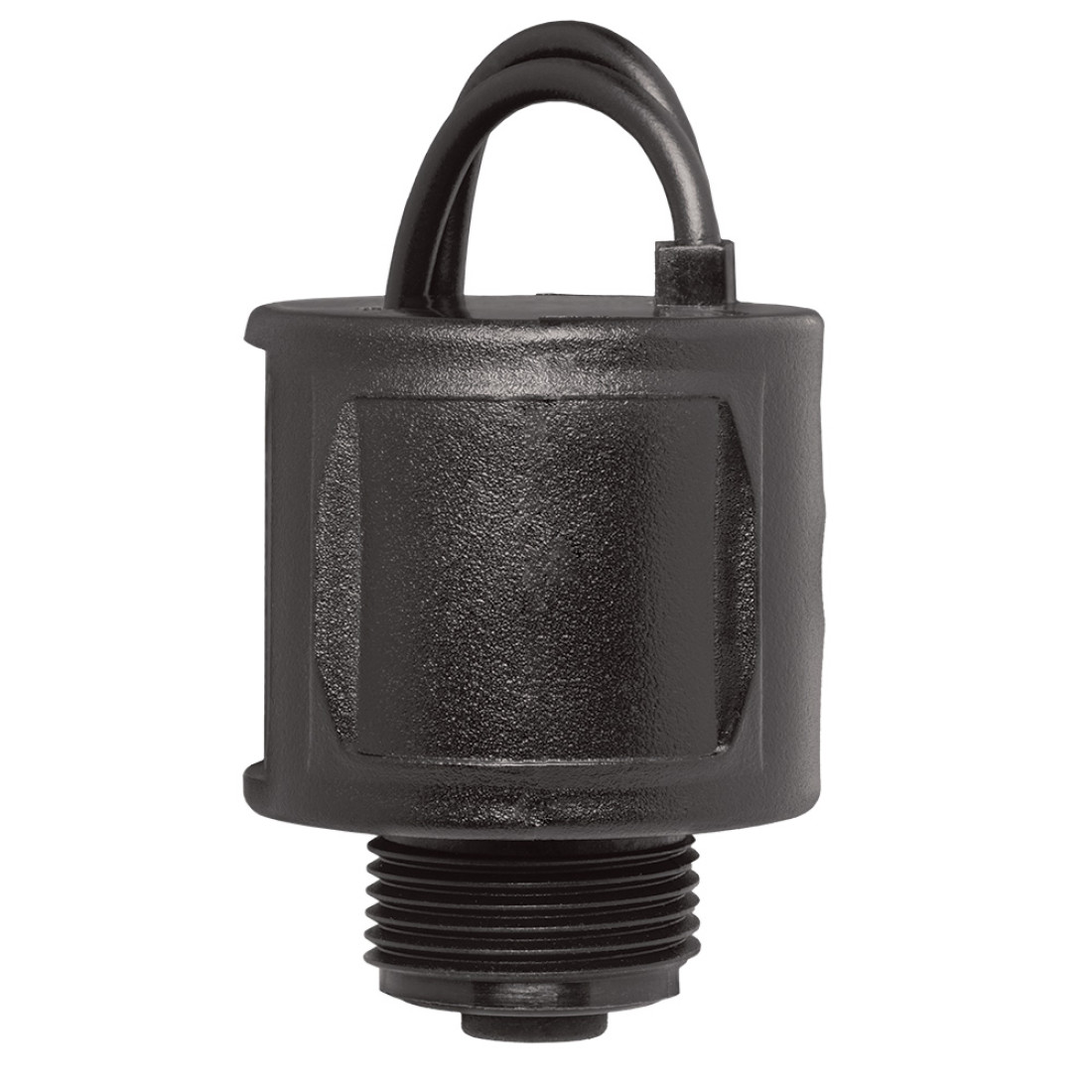 Orbit Hrb Solenoid Valve 24Vol For Commercial Valv