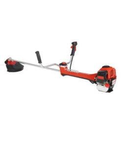 Titantec Bc508-1 Professional 50.8Cc Brushcutter