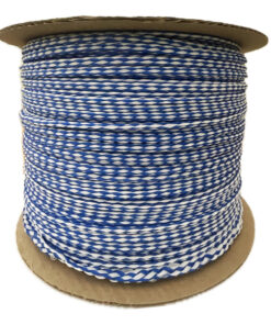 Mamba Ski Rope 10Mm 10Kg 450M Roll Price Per Meter