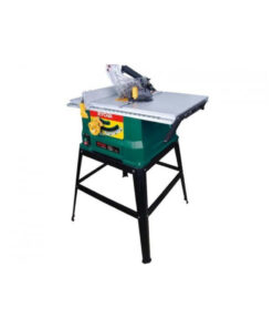 Table Saw 254Mm 1800W Handyline