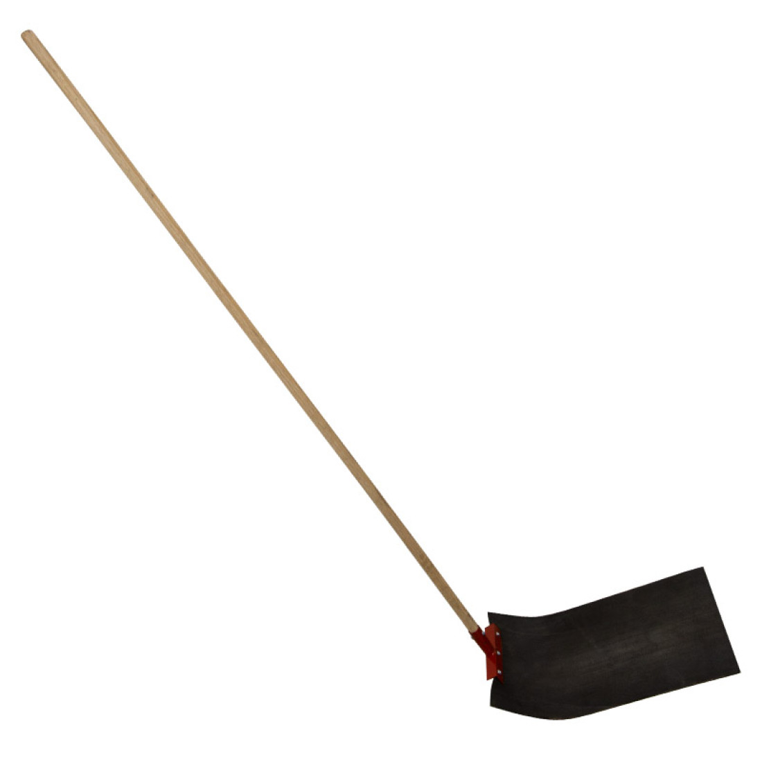 Fire Beater Solid Head - Image 2