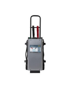 Tradestart S4000 Power Pack