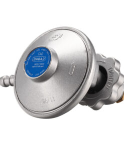 Cadac Swivel Regulator (Plastic Bag)