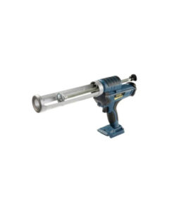 18V Li-Ion Caulking Gun