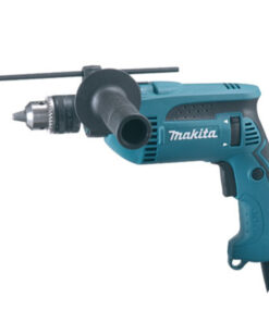 Makita Impact Drill Corded 13 Mm 2 800R/Min Variable Speed Reverse