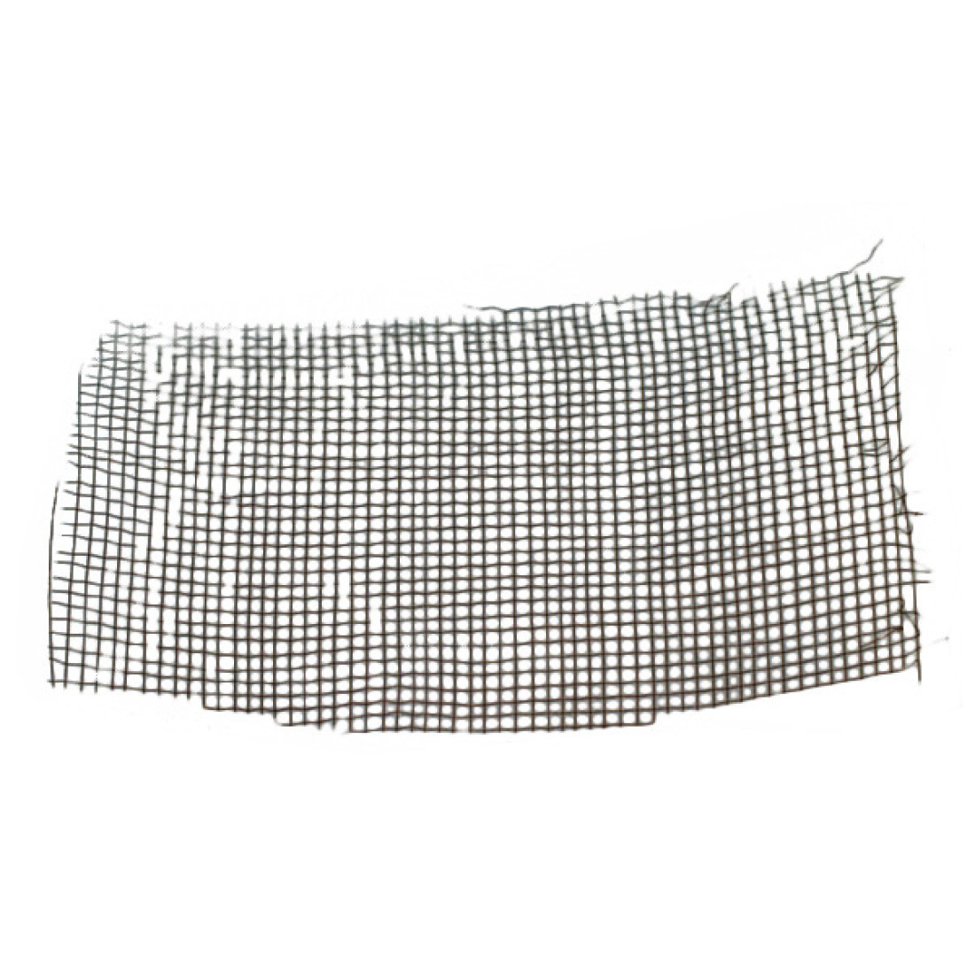 Metal Mesh Pm 900Mm 30M Green