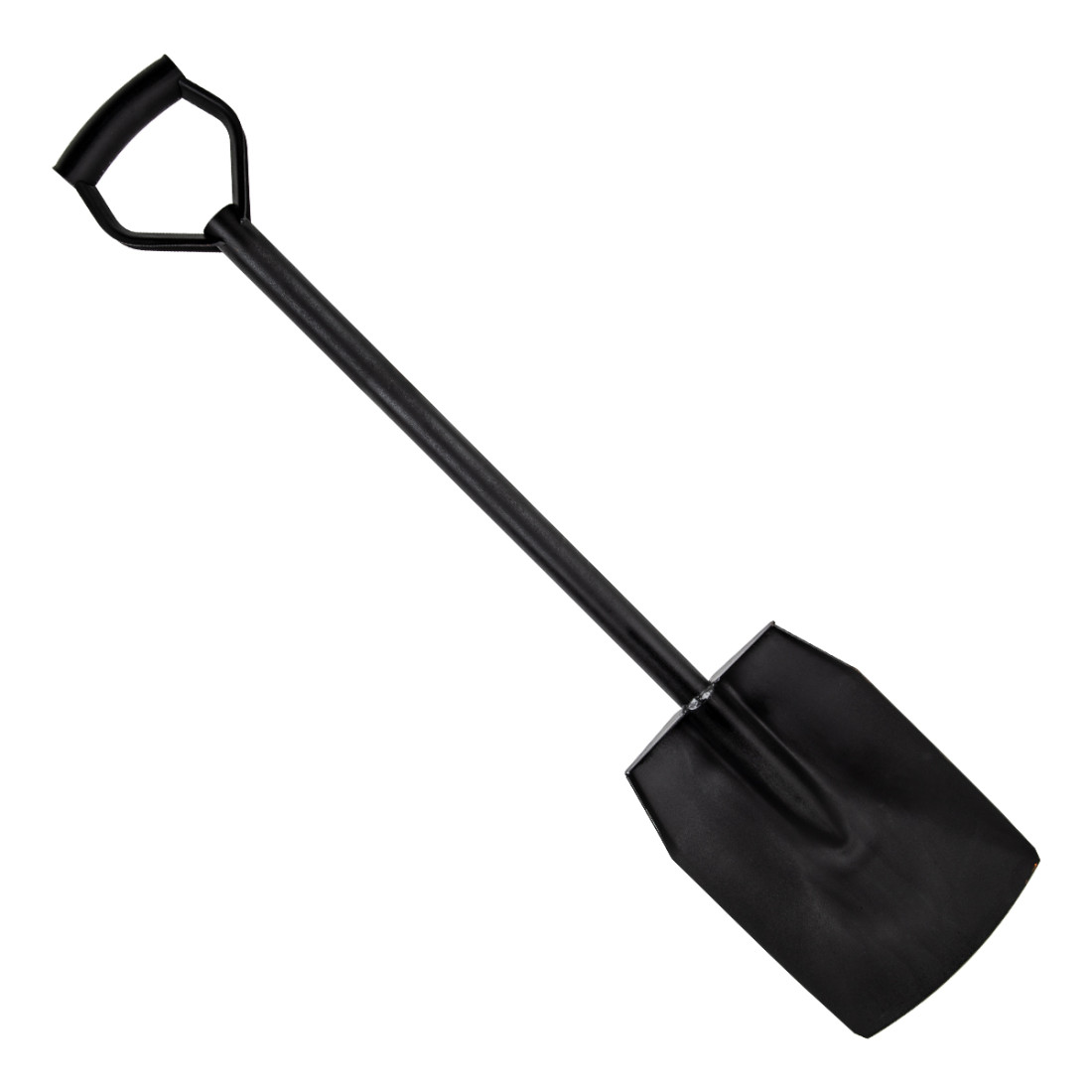 Macki Forge Spavel - 2In1 - Image 2