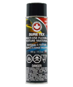 Sst20 Sure Tex Aerosol 405G