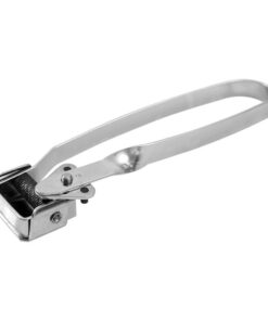 Afrox Lighter Tripple Flint