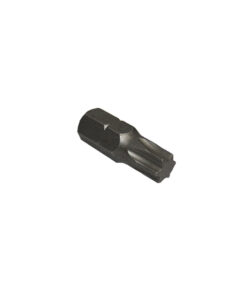 D130T55 T55 Star Bit 30Mm