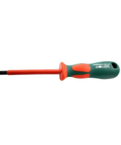 Dv13S4100 Vde Insulated Screwdriver 4.0 X 100Mm