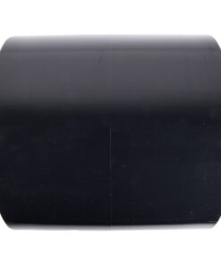 Socket Solvent 160Mm