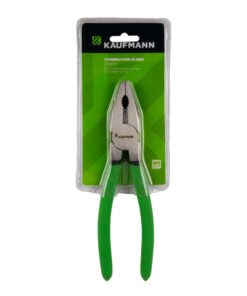 Kaufmann Pliers Combination 200Mm