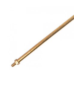 Apex Brass Arm 16Ap 352Mm