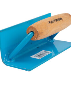 Kaufmann Trowel Inside Corner Cove 150Mm