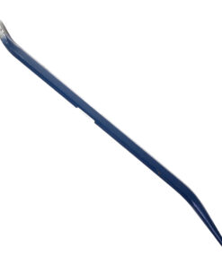 Aftool Tommy Bar 900X25