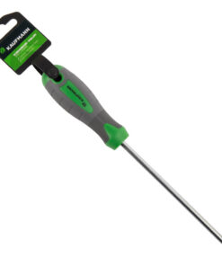 Kaufmann Screwdriver Phillips Ph2X150Mm