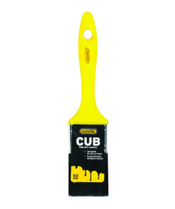 Paint Brush Cub 50Mm