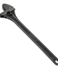 Gedore Blue Adjustable Wrench 450Mm 6368510