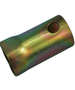 Element Geyser Spanner