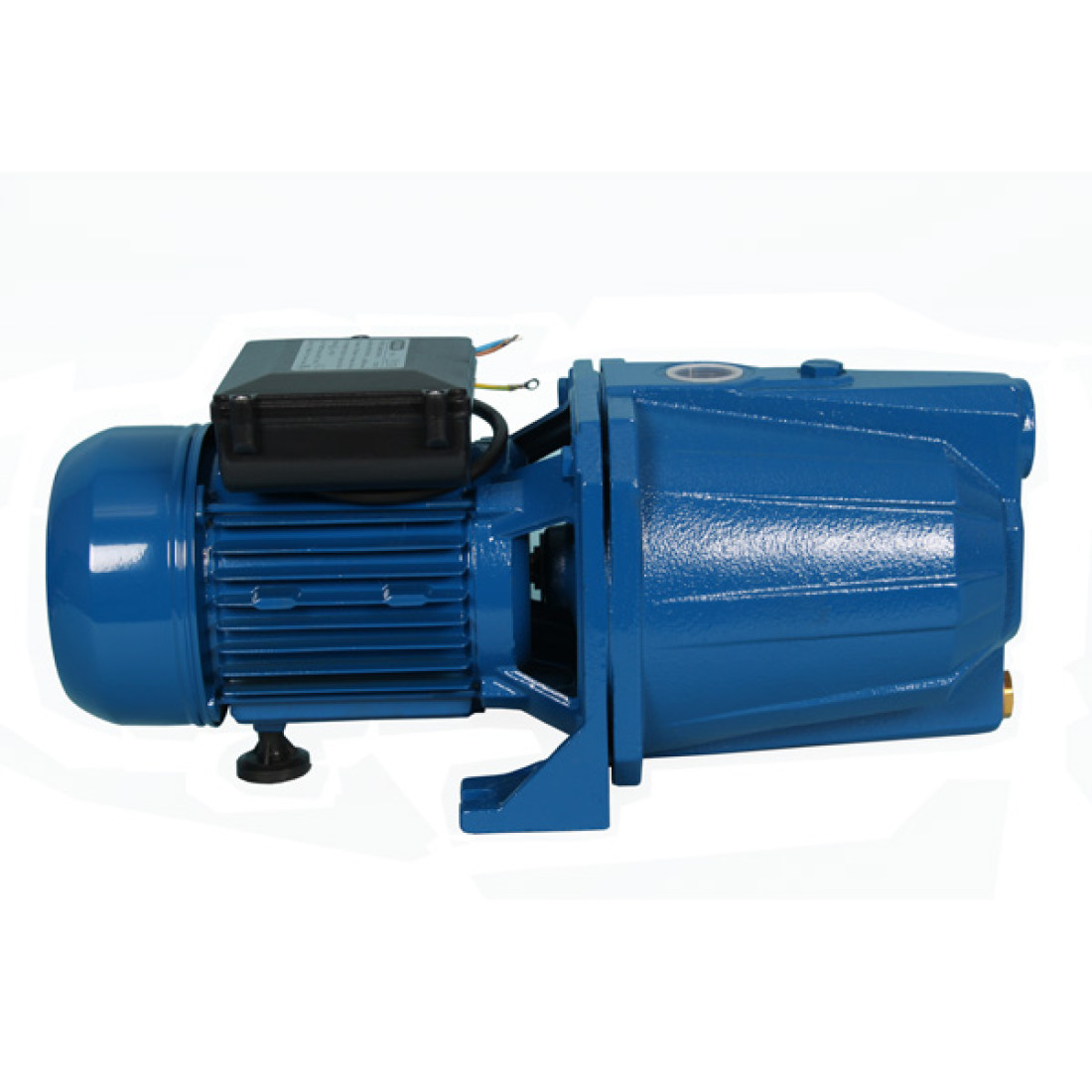 Speroni Pump Self Priming Jet 32X25Mm 1.1Kw 230V - Image 2