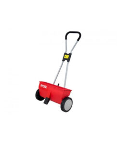 450Mm Fertilizer Spreader | Ryobi