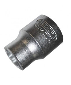 Gedore Blue Socket 30Mm C32 3/4 Drive Hw0213071