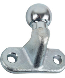 Hitch Gooseneck 50Mm 3500Kg