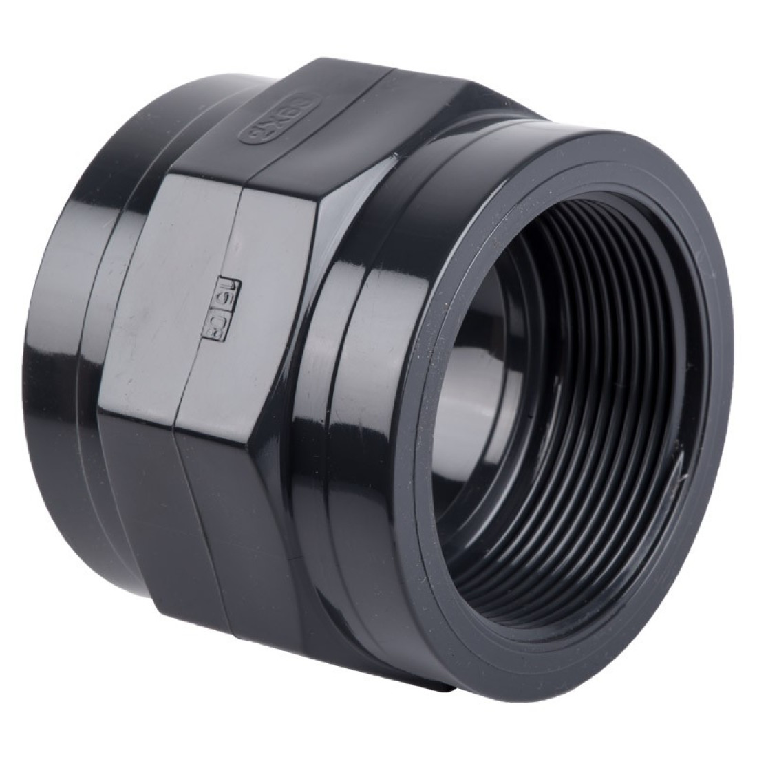 Socket Solvent/Bsp 90X3