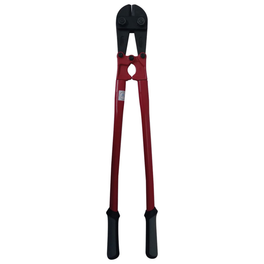 Kraftwerk Bolt Cutter 750Mm/30